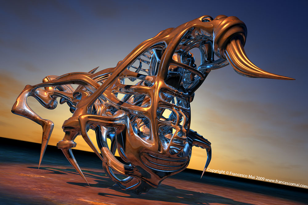 Image #1 of 21: 